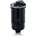 Mann-filter Горивен филтър mann-filter wk 11 027