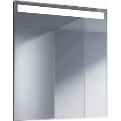 Kludi Luma 17SP0500
