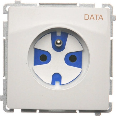 Simon Basic BMGD1.01/11