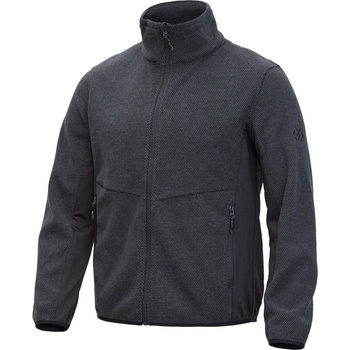 BRILLE Полар Luka