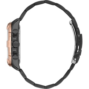 Daniel Klein Мъжки часовник Daniel Klein Exclusive - DK. 1.13804-5 (DK.1.13804-5) Часовници