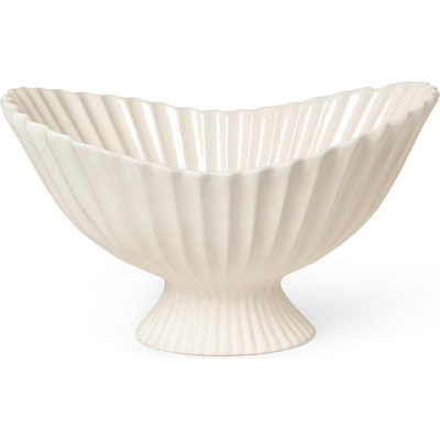 Ferm Living Голяма купа Fountain (1104264666)