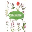 Plané rostliny
