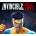 Invincible VS
