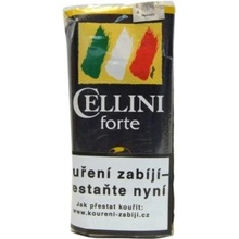 Cellini Forte 50 g