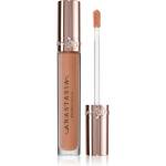 Anastasia Beverly Hills Lip Gloss блясък за устни цвят Butterscotch 4.5ml