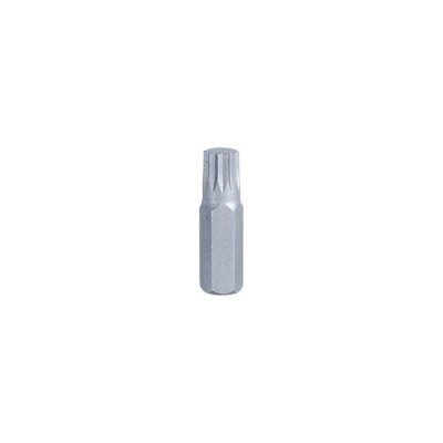 King Tony M5 36 mm 163605M
