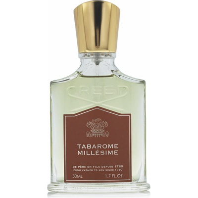 Creed Tabarome Millesime parfém pánský 50 ml