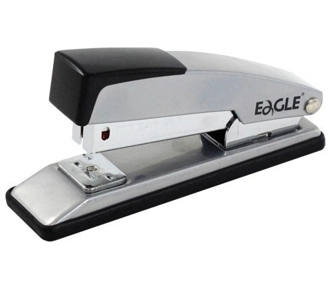 Eagle 205