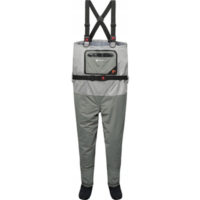 Mikado Spodniobuty UMS05