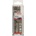 Bosch 2608585894