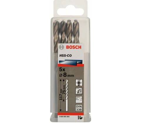 Bosch 2608585894