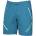 PROGRESS Genia shorts xl
