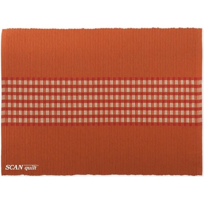 SCANquilt Prestieranie RIB 5721/2 33x45 cm