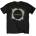 Placebo Eclipse Black M Риза (PLACTS02MB02)