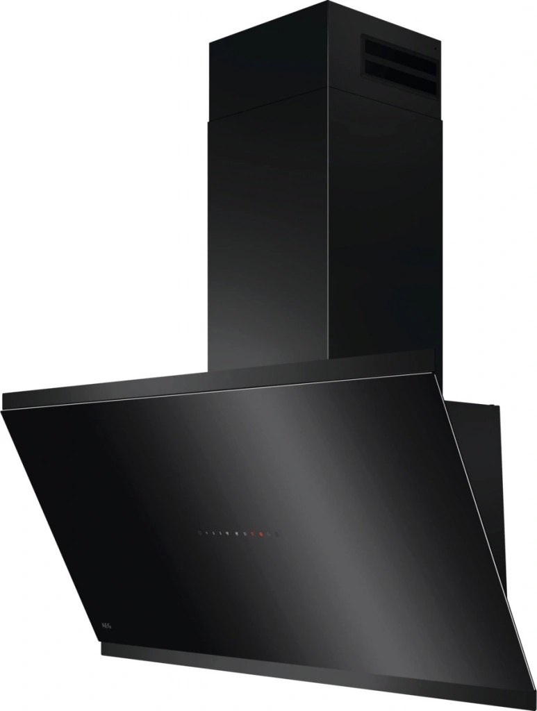 AEG NDV7791SB