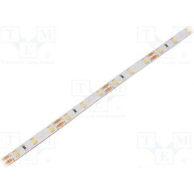 Wisva optoelectronics HH-S60F008-2835-12 NW