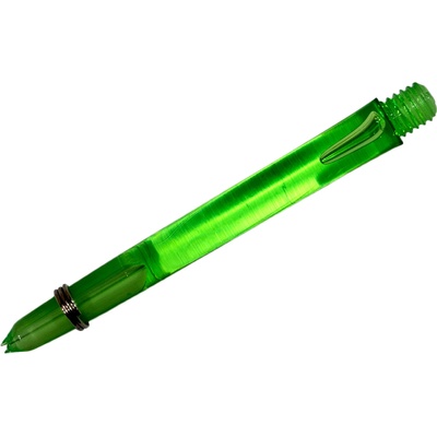 Windson Tg48 Nylon Shaft Med Tr 3ks, os