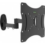 Opticum Red Eagle Wall Mount for LED-TV - FLEXI TWIN 17-42