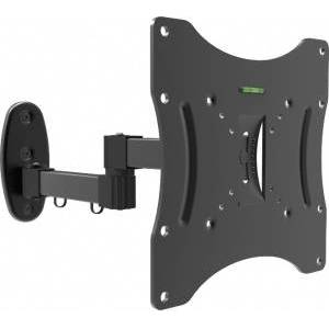 Opticum Red Eagle Wall Mount for LED-TV - FLEXI TWIN 17-42