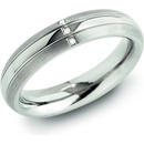 Boccia titanium 0131-03