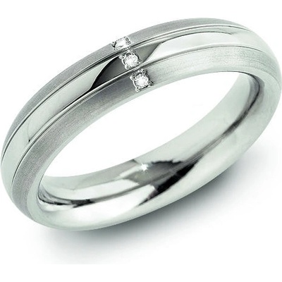 Boccia titanium 0131-03