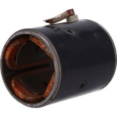 Těleso startéru R10 S-200, SW400 8511000/Z