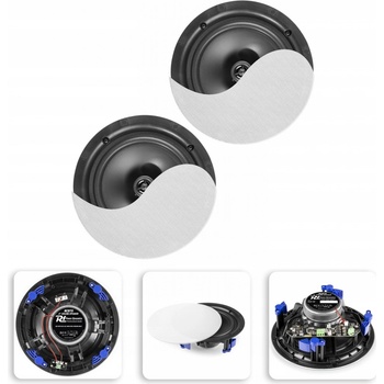 Power Dynamics NCBT8