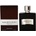 Mauboussin Pour Lui EDP 100 ml