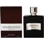 Mauboussin Pour Lui EDP 100 ml Парфюми