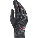 Clover PREDATOR 2