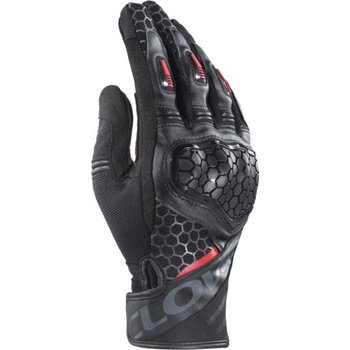 Clover PREDATOR 2