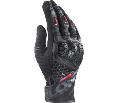 Clover PREDATOR 2