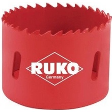 Ruko RU106076