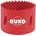 Ruko RU106076
