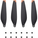 DJI Mini 3 Pro Propellers CP.MA.00000504.01
