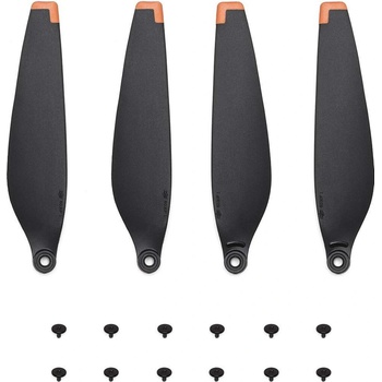 DJI Mini 3 Pro Propellers CP.MA.00000504.01
