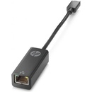 HP 4Z527AA