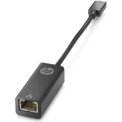 HP 4Z527AA
