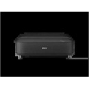 Epson EH-LS670B