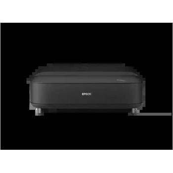 Epson EH-LS670B