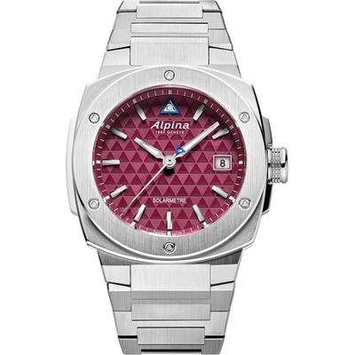 Alpina AL-140BRG3AE6B