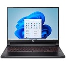 Acer Nitro V 16 AI NH.QYXEC.008