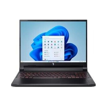 Acer Nitro V 16 AI NH.QYXEC.008