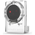 Bigtreetech Panda Knomi - Knomi + корпус (серия A1) (BIQU-10400000)