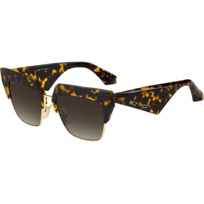 Etro ETROCLUB 086/HA (ETROCLUB 086/HA)