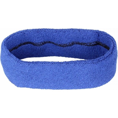 Merco Sporty športovná navy