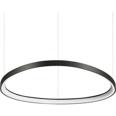 Ideal lux 341590