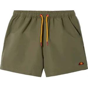 Ellesse Бански гащета Ellesse Knights swimming shorts - Green (Olive)