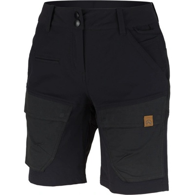 Northfinder Kylie Raven